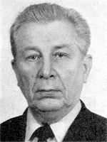 В.Л.Лапыгин