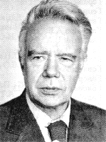 Г.П.Свищев