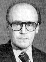 А.Ф.Селихов