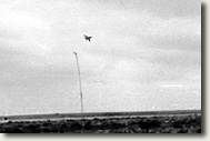 Второй взлет и вираж СОТН 15 ноября 1988 года