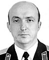 Владимир Васютин